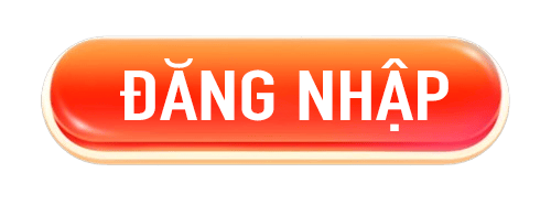 Nút đăng nhập dành cho thành viên WI88
